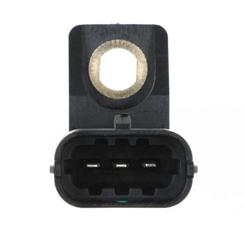 Crankshaft pulse sensor A6421530728 For Mercedes-Benz W204 C300 M272