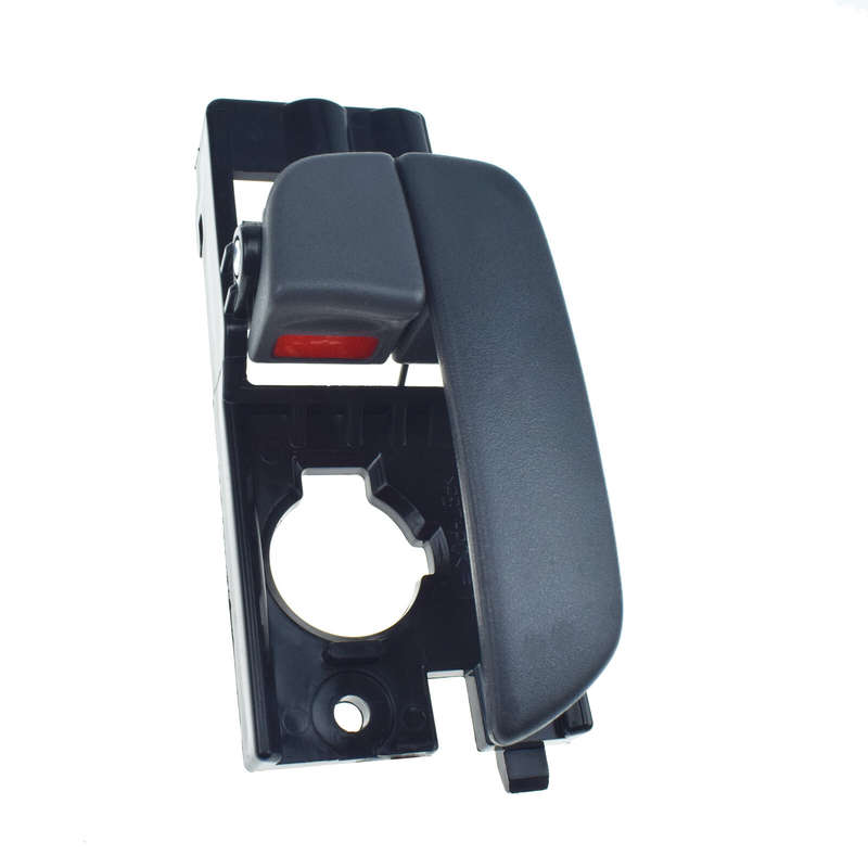 NEW Front Right Side Interior Door Handle For Hyundai Accent 2006-11 826201E000