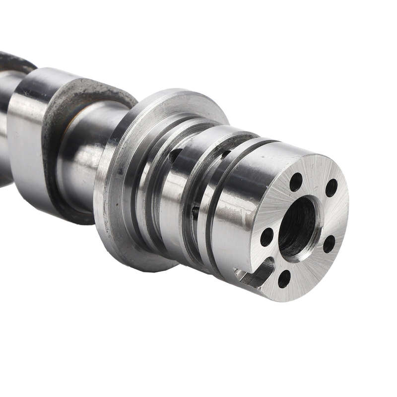 Replace 12626901 Exhaust Camshaft Fit For Chevrolet Malibu Cadillac ATS LTG 2.0T