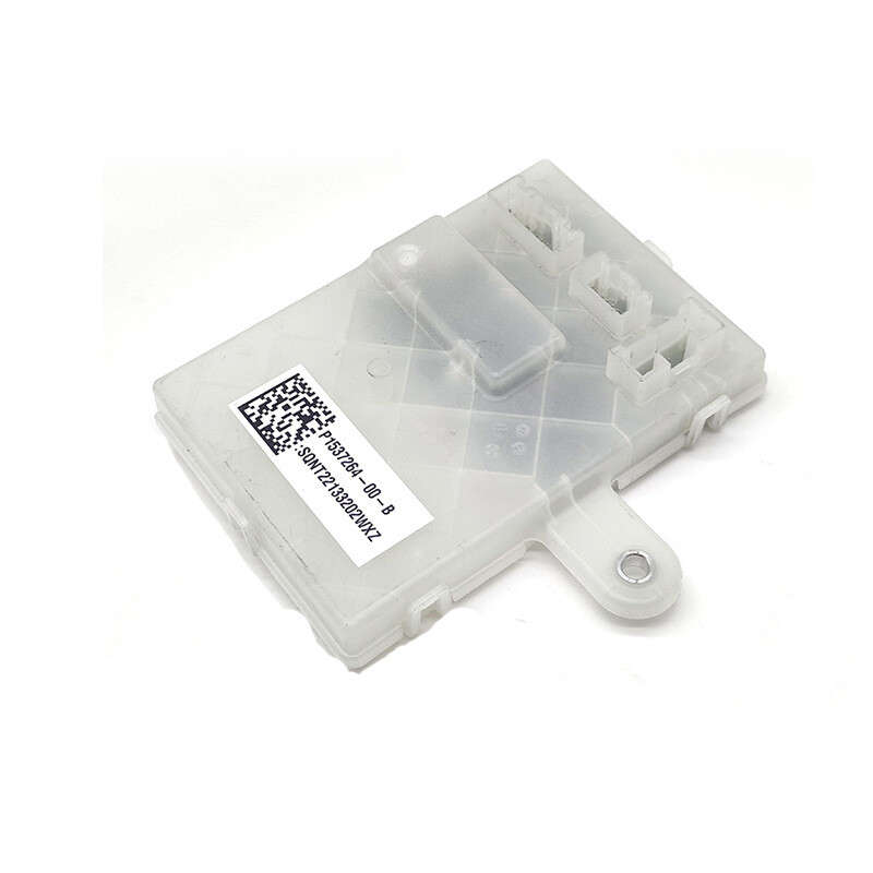 Gen4 Charge Port ECU P/N Fit For Tesla Model 3/Y 1537264-00-B 153726400B