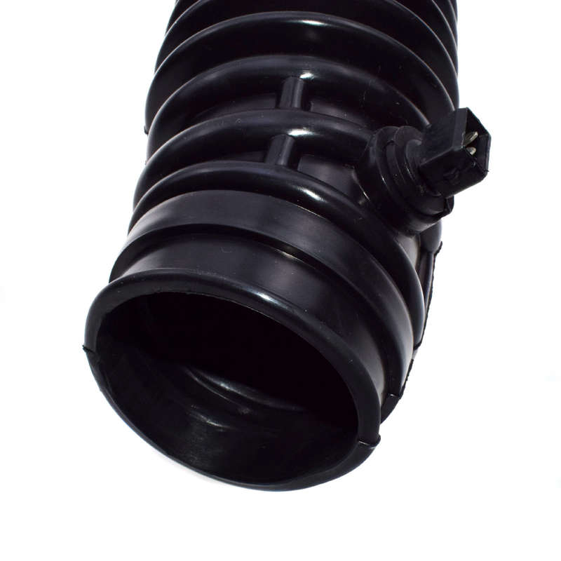New Air Filter inlet Pipe Fit DAEWOO Lanos Saloon Hatchback Sedan 96182227