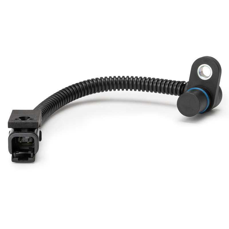 Crank Shaft Position Sensor 32707-01 For Heritage Softail Springer Street