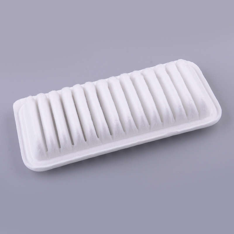 Car Engine Air Filter Fit for Toyota Echo 00-05 Scion xA xB 04-06 17801-21030
