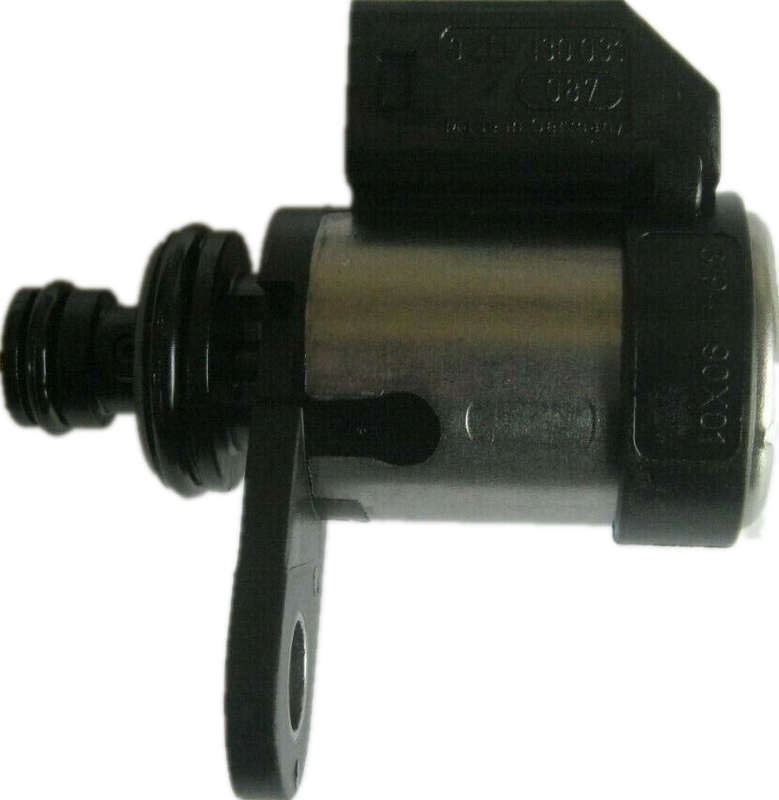 Variable speed solenoid valve 260130031 Fits For Nissan Armada
