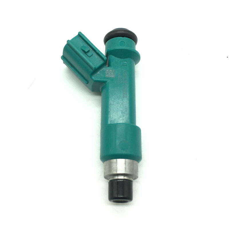 6pcs Fuel Injector 23250-31060 Suitable For Toyota-4Runner Cruiser Tacoma Tundra