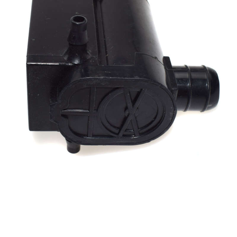 Washer Pump & Grommet for 2001-2011 Hyundai Accent Elantra Sante Fe 985102J500