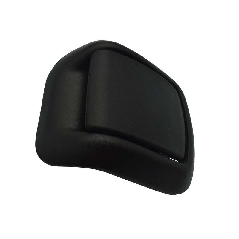 Front Left Car Seat Tilt Release Handle 1417521 For Ford Fiesta MK6 2003-08 New