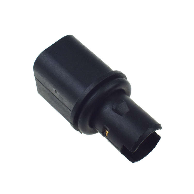 Side Indicator Light Socket Holder 6R3Z-13411-BA For 2005-2021 Ford Mustang New