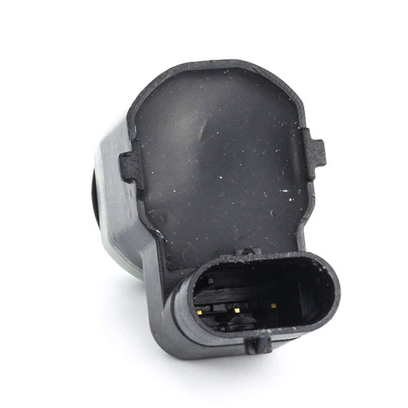 PDC Parking Assist Sensor LR038533 C2Z22810 For Land Rover Range Rover Jaguar