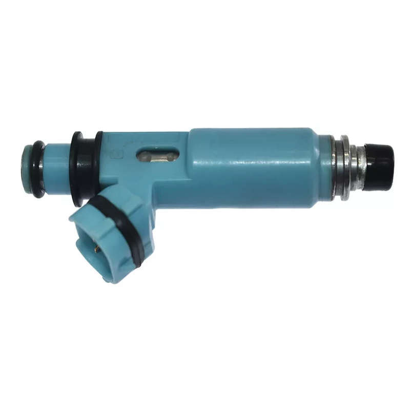 4pcs Fuel Injector nozzle 23250-03010 Suitable for Toyota Solara Camry 2.2L