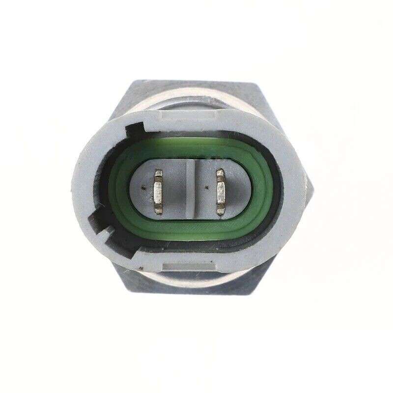 OEM 7700435692 For Renault CLIO TRAFIC KANGOO LAGUNA MEGANE Fuel pressure sensor