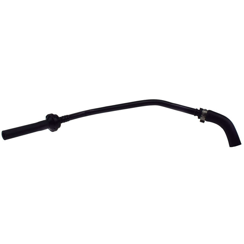 Engine Oil Breather Hose A1600180312 For Smart Fortwo (450) Roadster (452) New