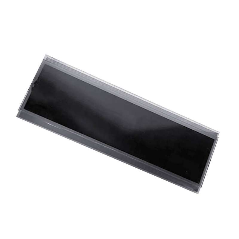 Display Fit For BMW E23 E24 E28 E30 13 Button Board Computer BC1 OBC Best