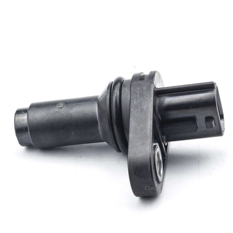Crankshaft Position Sensor 23731-JA00A 23731JA00A Fits For Altima 2007-2012