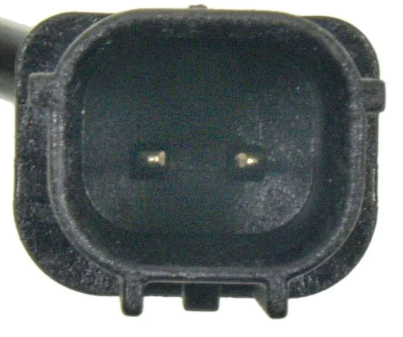 ABS wheel speed sensor 57475-SNA-003 Suitable for Honda Civic VIII 2005-2012