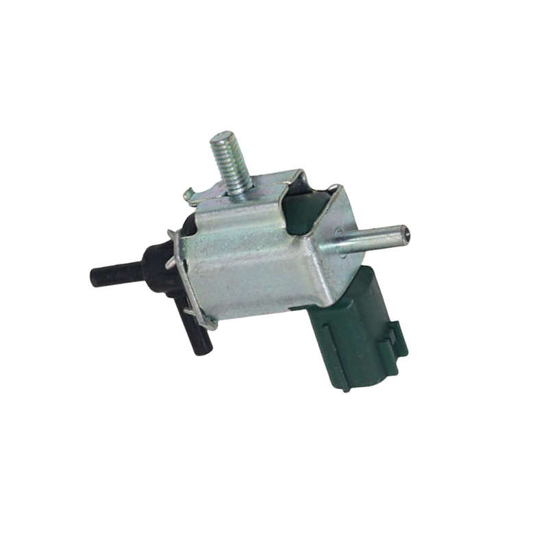 Vacuum switch solenoid valve K5T46571 For the Nissan Altima Pathfinder