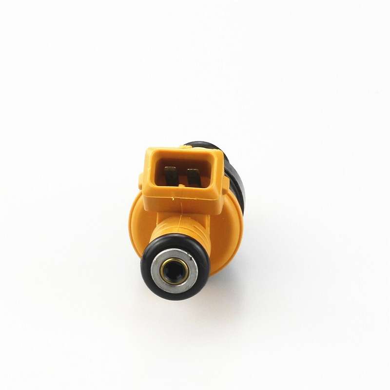 Fuel Injector nozzle 0280150962 For VW Opel Omega SENATOR for Ford for Chevrolet