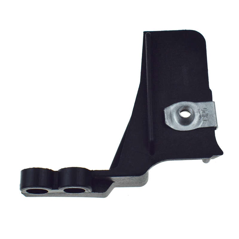 Headlight Lamp Mount Bracket Right Side DS7Z13A004A For Ford Fusion Lincoln MKZ