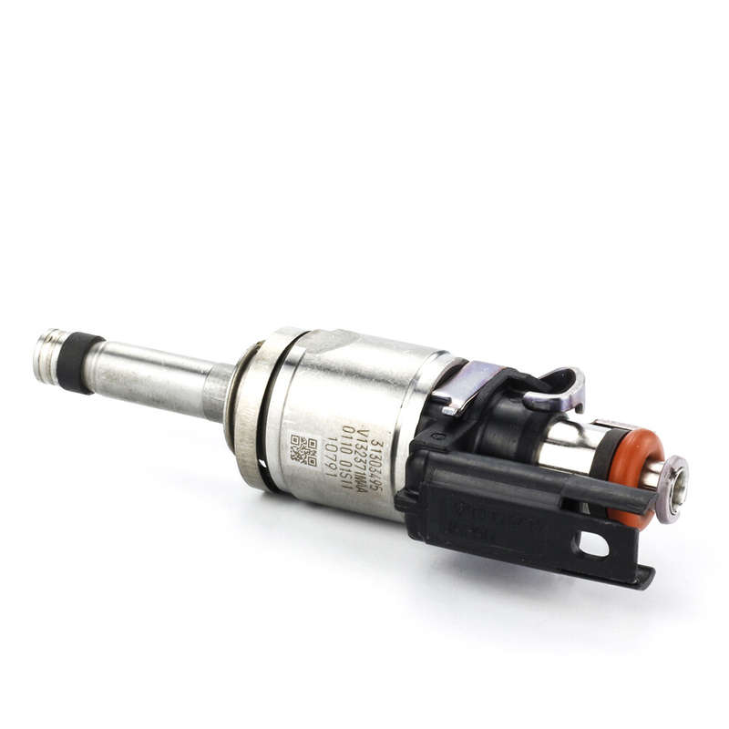 Original Quality Fuel Injector 31303495 For Volvo S60 S80 XC60 XC70 2.0L L4 2015