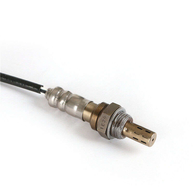 Suitable for Nissan Almera Oxygen Sensor 22690-95F0A