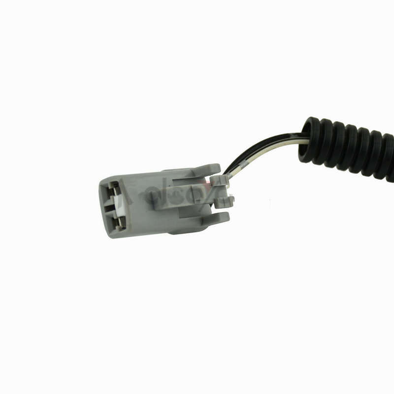 89341-28390 For TOYOTA Parking Sensor Previa ACR30 TARAGO CLR30 ESTIMA