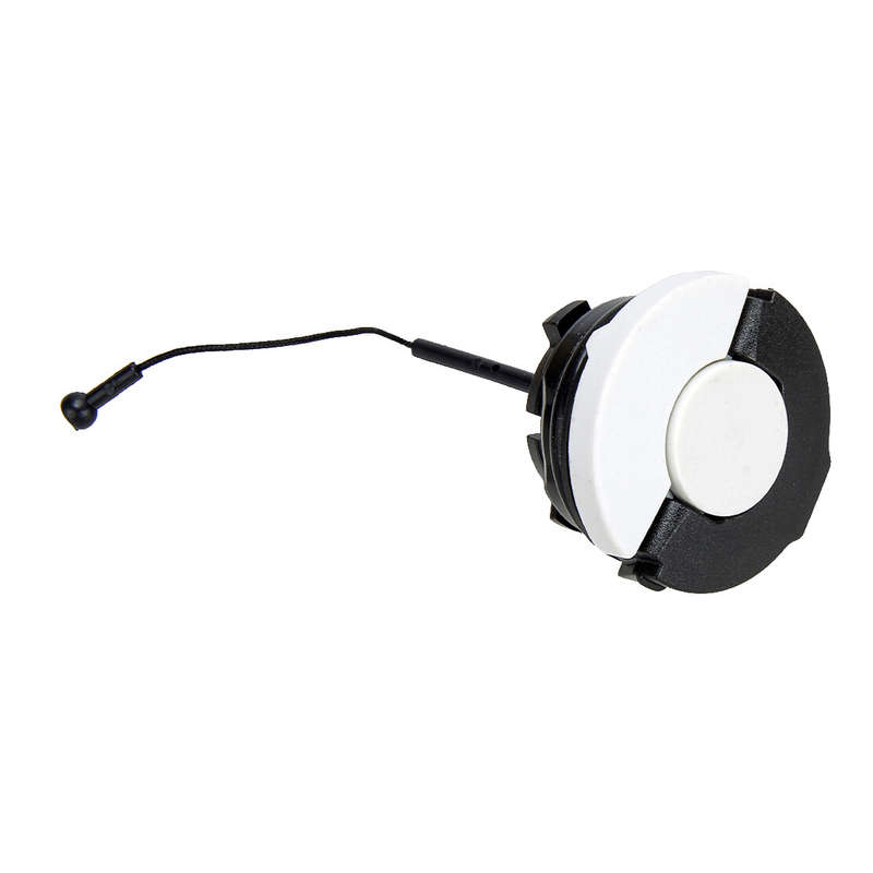 Gas Tank Oil Fuel Cap Fit For Stihl MS210 MS230 MS250 MS260 MS360 MS380 MS381