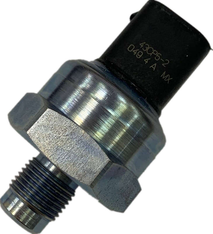 Brake fluid pressure sensor 43CP5-2 30793939 For Volvo S60 XC70 V70 XC90 S80