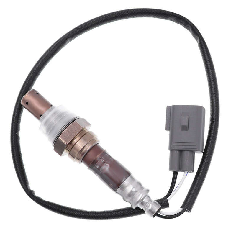 Oxygen Sensor for TOYOTA RAV4 AVALON CAMRY SOLARA LEXUS 3.0L 89467-42020