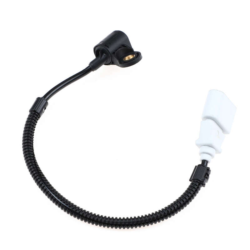 Camshaft Position Sensor 03L957147A For 09-13 Audi A3 & Volkswagen Golf J etta 2