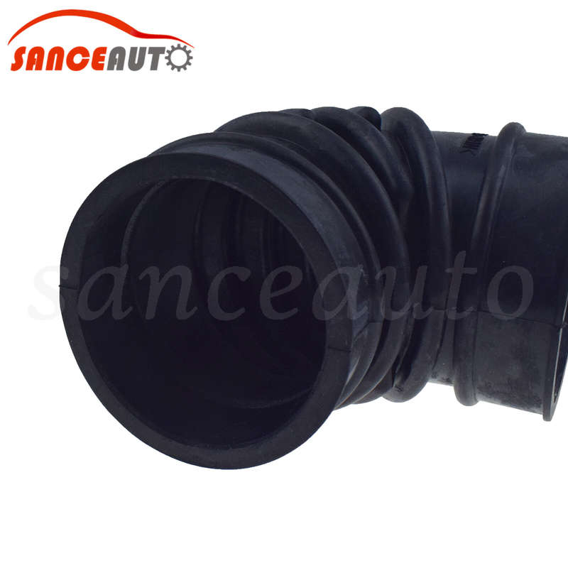 FOR 2006-2011 SUZUKI SWIFT SX4 ENGINE AIR CLEANER INTAKE HOSE PIPE 13881-63J00