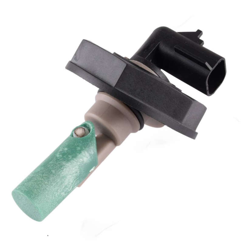 Coolant Fluid Level Sensor & Harness Wire fit for Freightliner Columbia Cascadia