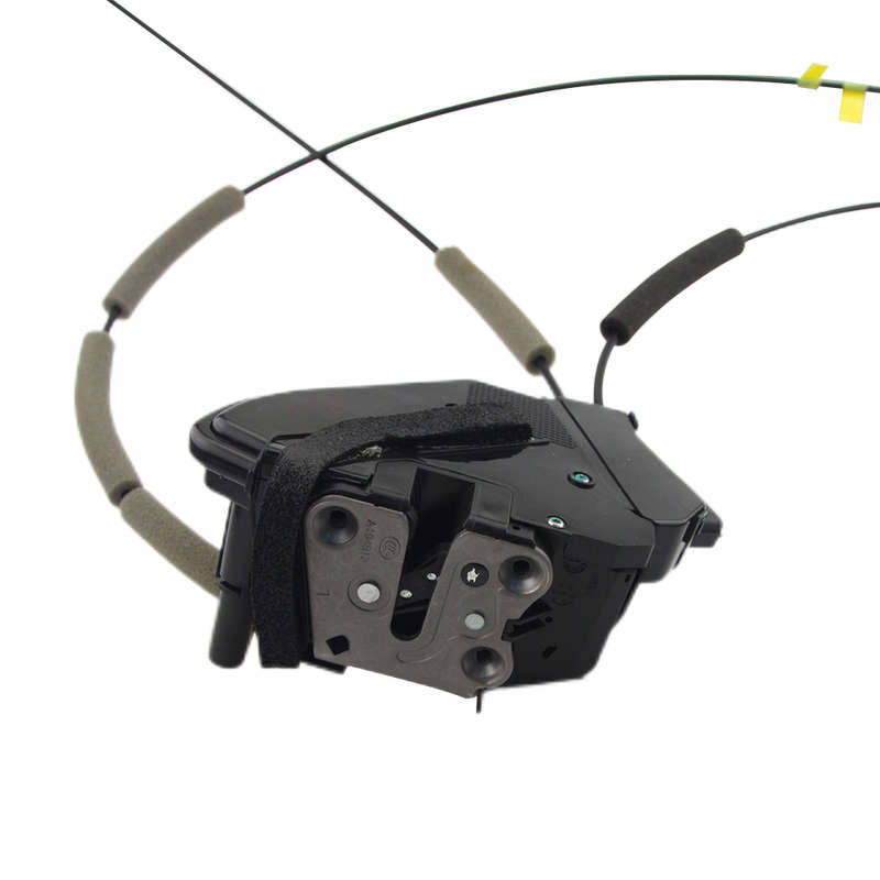 For Nissan Sentra Sedan 2013-2019 Door Lock Actuator Front Left Driver Side