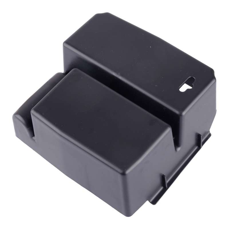 Center Console Armrest Organizer Insert Tray Fits For Jeep Wrangler JK 2011-2018