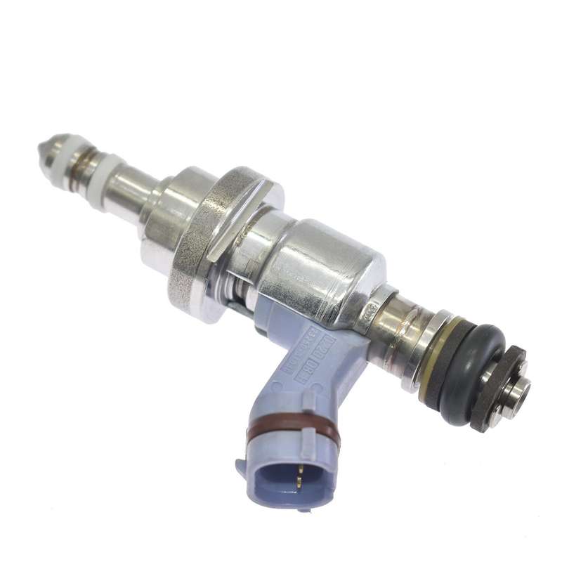 23250-31030 For Lexus GS350 GS450h GS460 3.5/4.6/5.0L 2006-2010 Fuel Injector
