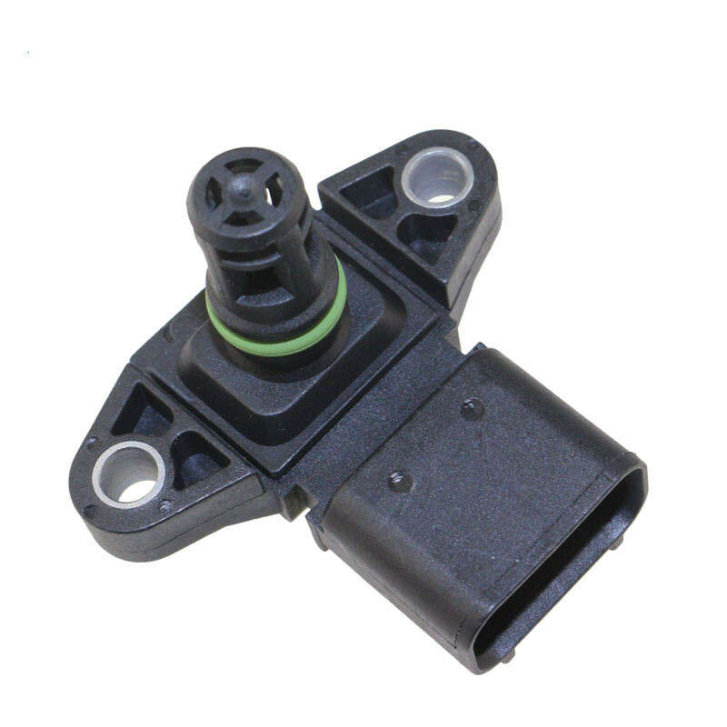 Pressure Sensor AA5A-9F479-AB For Ford Expedition Explorer Flex Police Taurus
