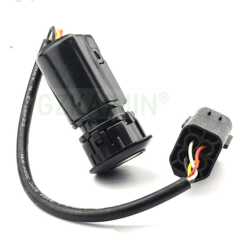 New Parktronic PDC Parking Sensor 95700-08100 9570008100 For HYUNDAI