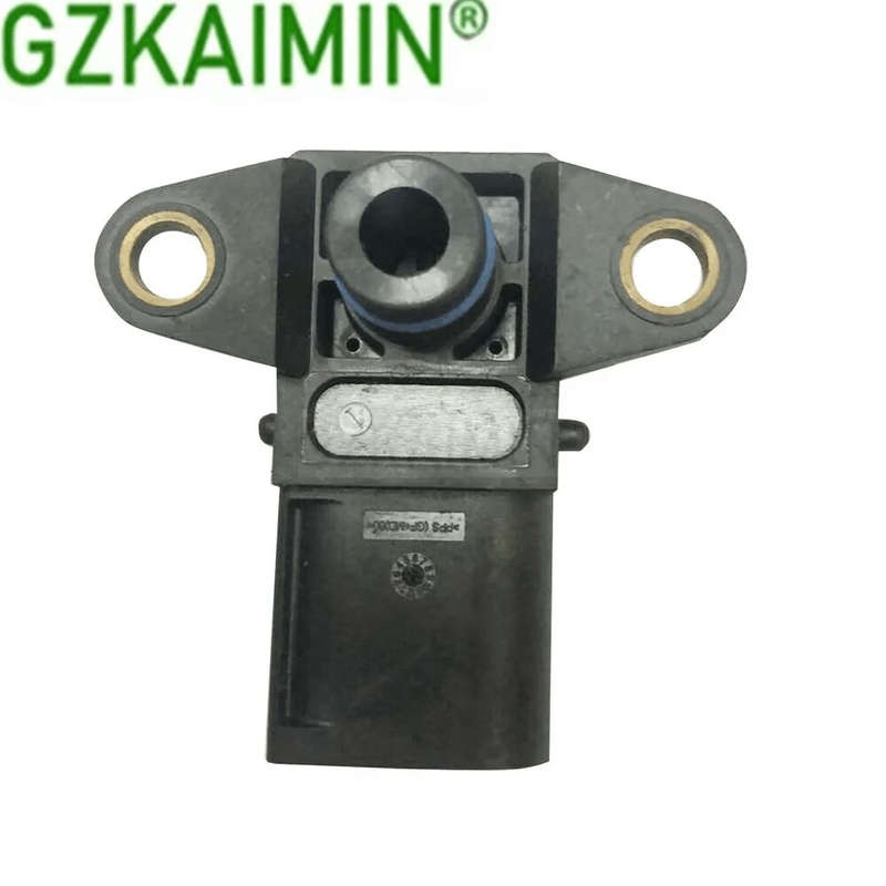 Air Intake Sensor MAP Pressure Sensor 13620414704 Fits For BMW 1 3 5 6 7 series