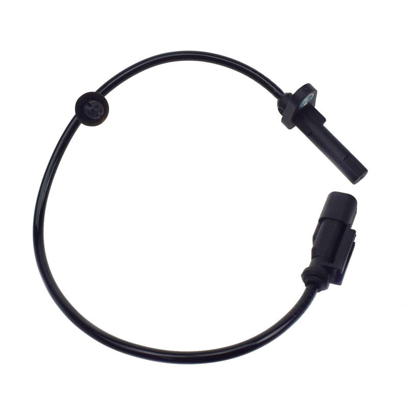 BK212B372BD Right & Left Rear ABS Wheel Speed Sensor For Ford Transit 2012-2019
