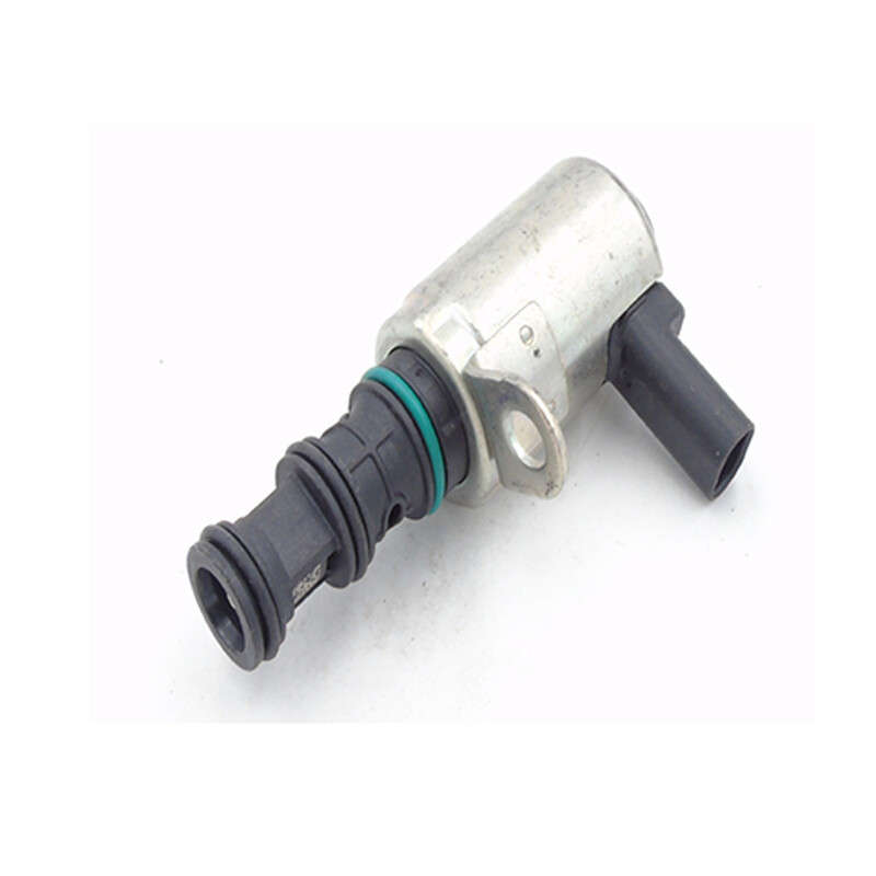 For Dodge Jeep Grand Cherokee Engine Variable Valve Timing Solenoid 05047901AC