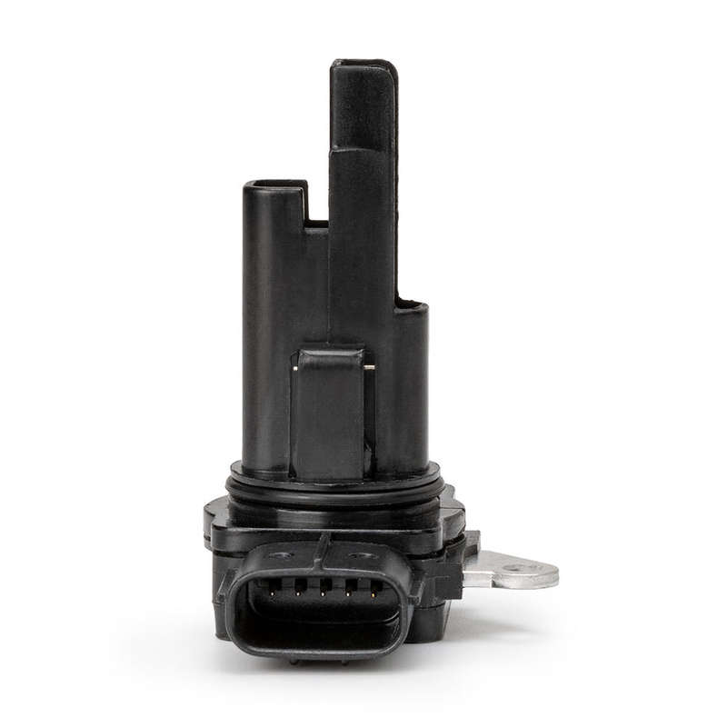 Mass Air Flow Sensor Meter MAF For 2007-2017 Toyota Camry RAV4 Avalon Sienna