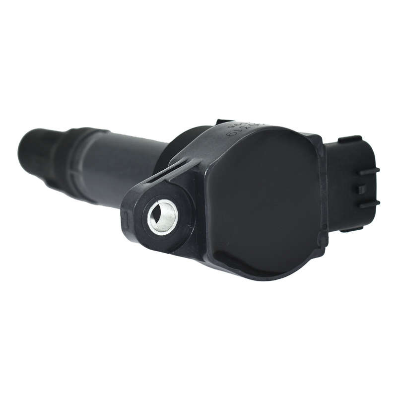 Ignition Coil 1832A028 FK0319 For Mitsubishi Smart 451 Fortwo Coupe Cabrio