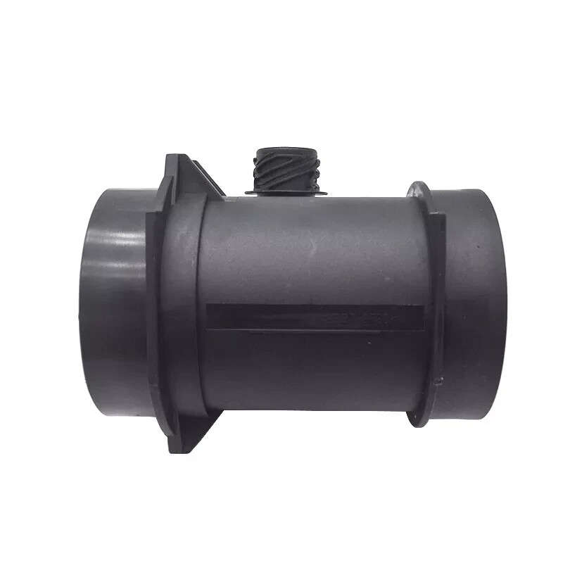 Mass air flow sensor 5WK9600 Fits For 1996-1999 BMW 3.2L 2.8L 6cyl E36