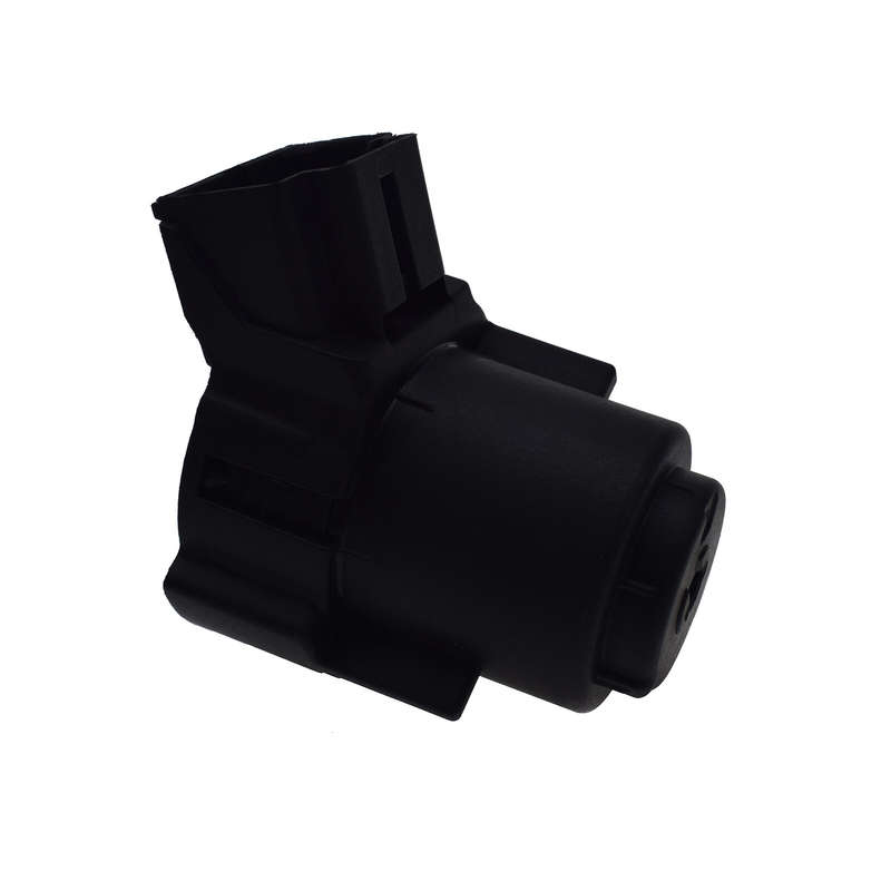 6R0905865 Ignition Lock Barrel Contact Switch For VW Polo UP Seat Transporter T5