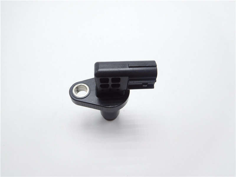 New Crankshaft Position Sensor 33220-58J02 Fits For Honda Acura Suzuki