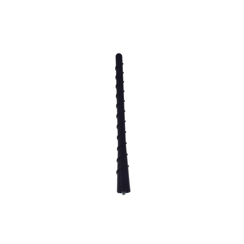 Car Pole Antenna Roof 962102W100 For Hyundai Santa Fe 2012-2018 New 962152J100