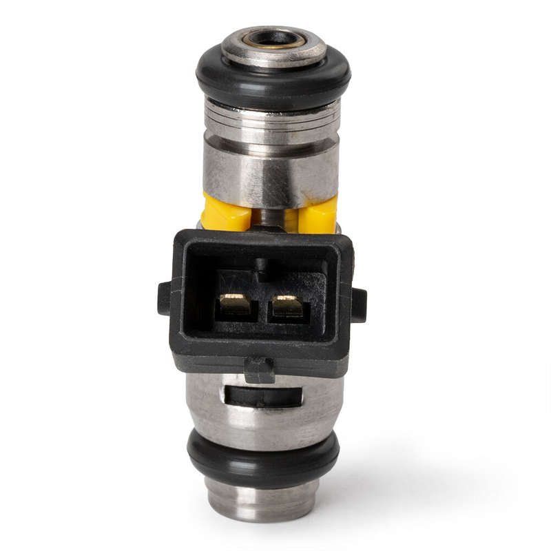 Set of 8 Fuel injectors 214310006900 IWP-069 for DUCATI 749 996 998 999