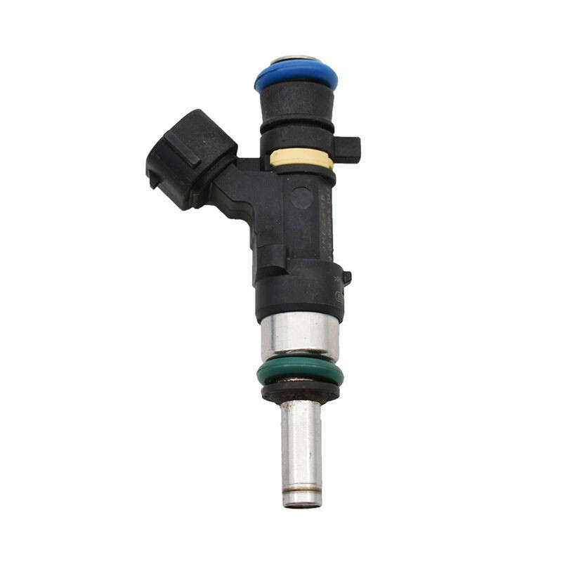 4Pcs Fuel Injector 465A029 For Mitsubishi Lancer Outlander Sport 2.0L 2.4L