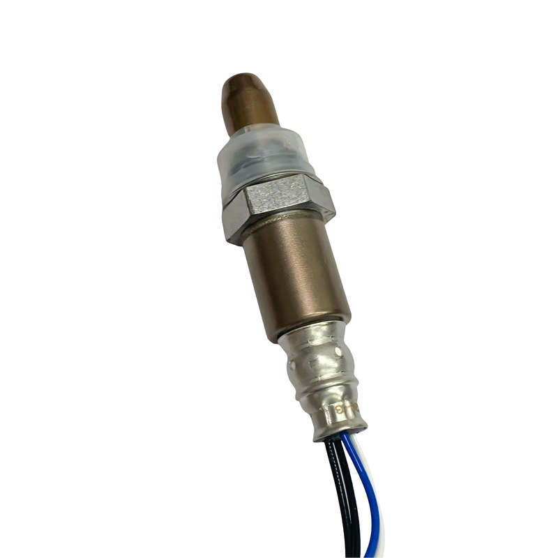 OEM 22693-EY00A For Nissan Murano 09-10 3.5L Infiniti G37 08 Oxygen sensor