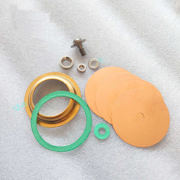 045099 Pressure Regulating Valve Fit for Sullair Mobile Air Compressor Parts