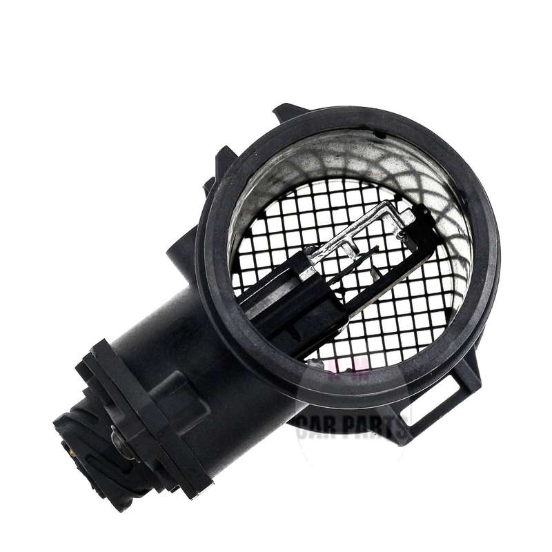 Mass Air Flow Meter 0280217100 for Mercedes-Benz W202 S202 C208 W210 S124 S210